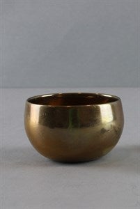 Image description is not available for DU1990.23